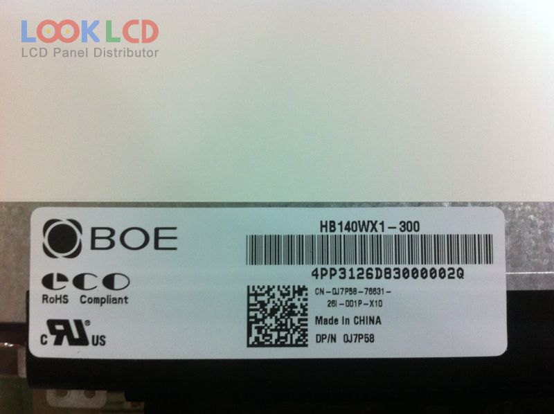 HB140WX1-300