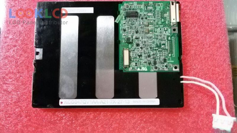 KCG047QV1AA-A21