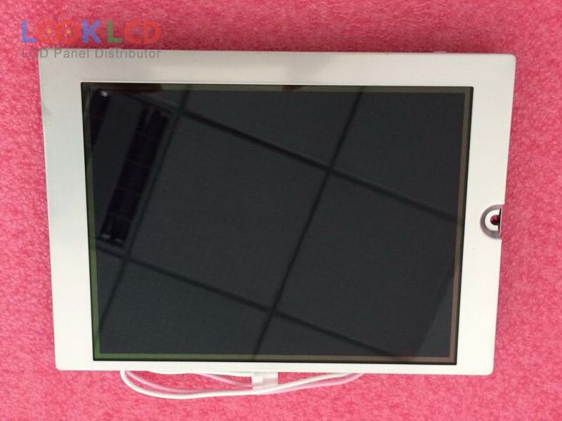 KG057QV1CA-G000
