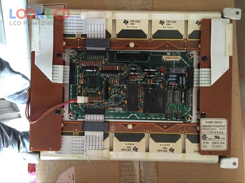 MD480T640PG4