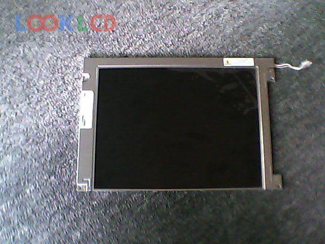LT104V3-100