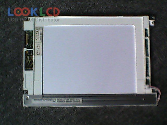 LT104V3-100