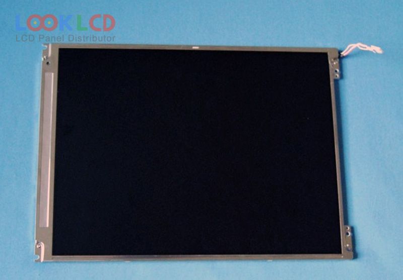 LT121SU-121