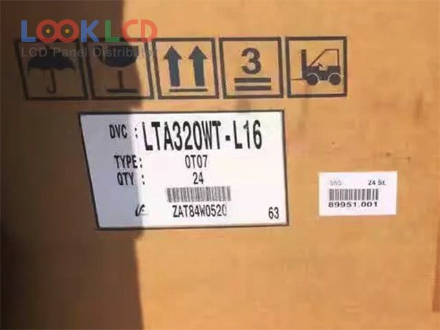 LTA320WT-L16