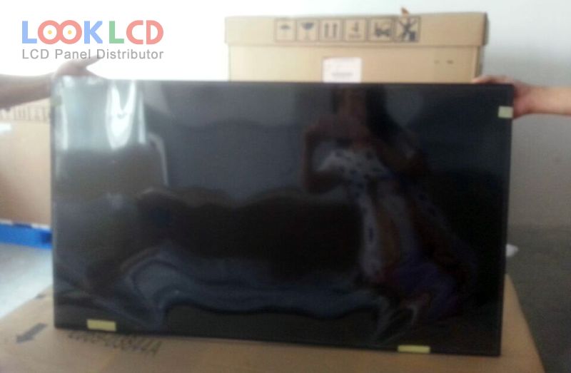 LTA400HF30-W