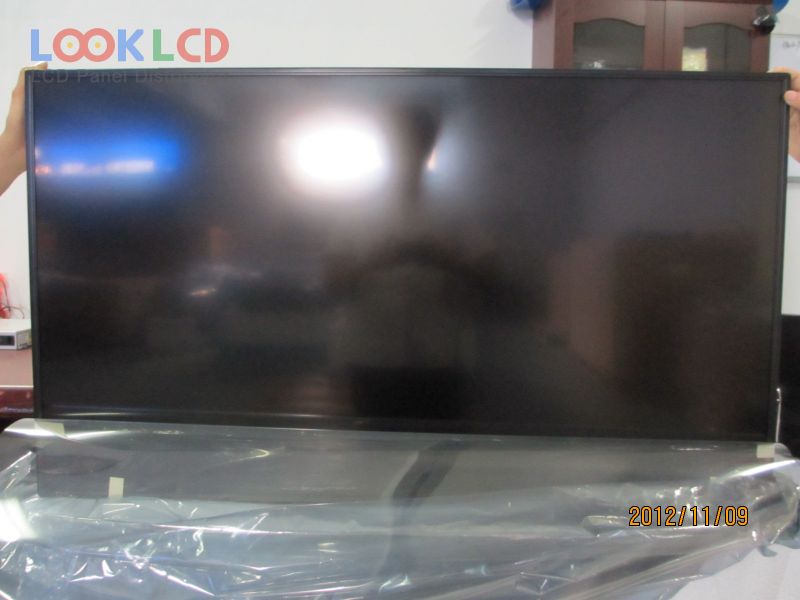 LTA460HB08