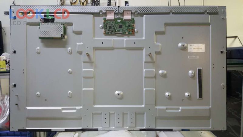 LTA460HM06