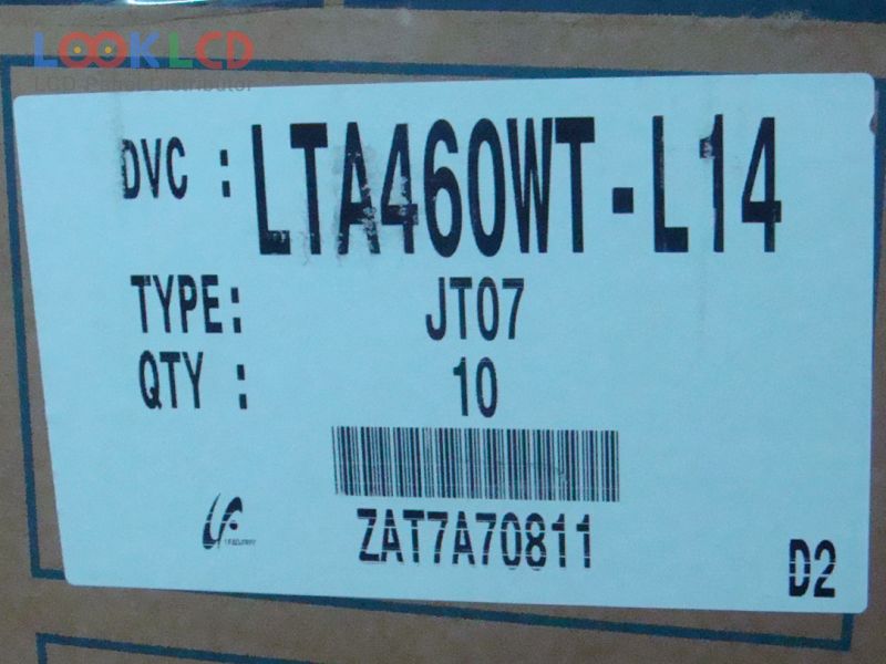 LTA460WT-L14