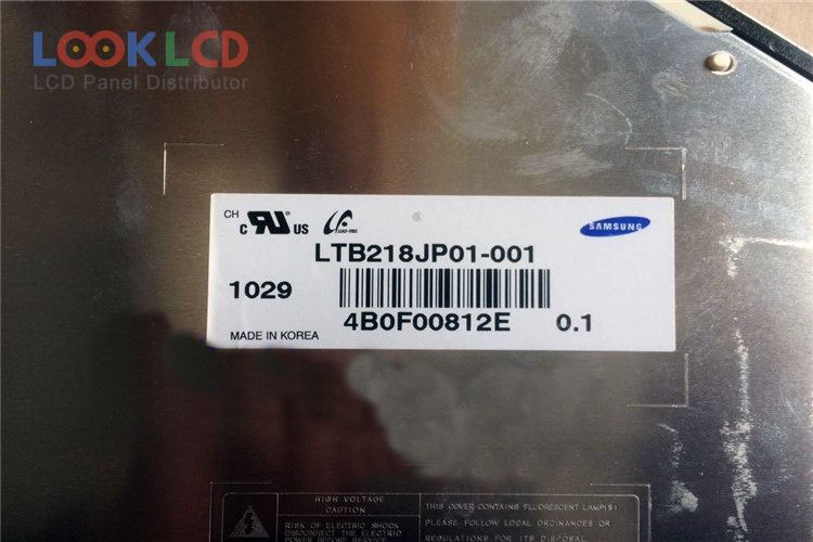 LTB218JP01-001