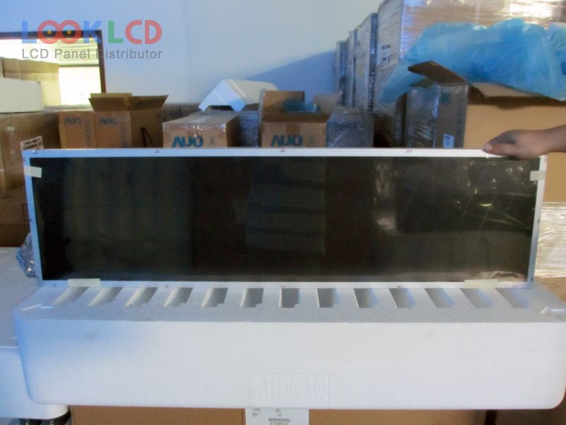 LTI430LA02