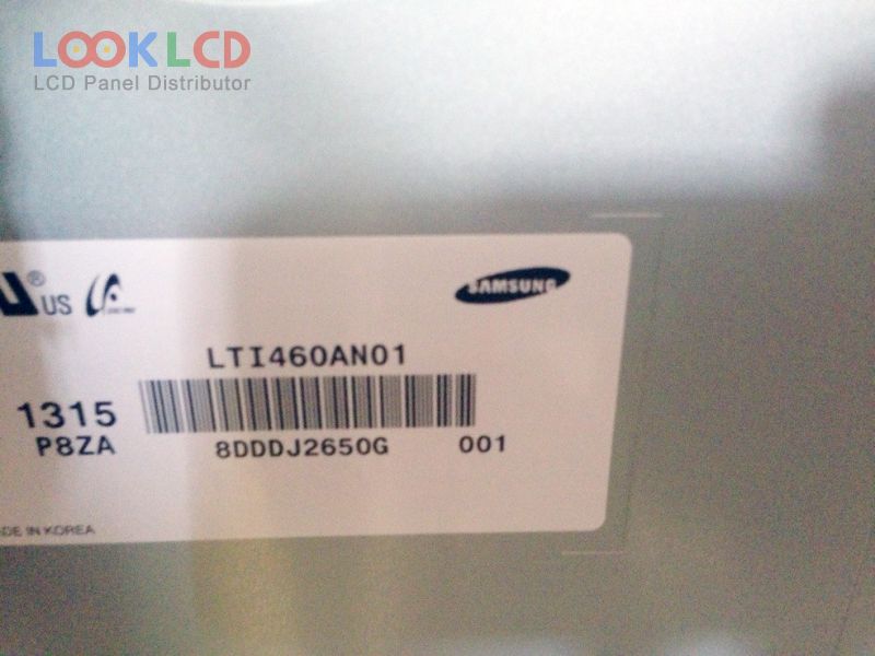 LTI460AN01