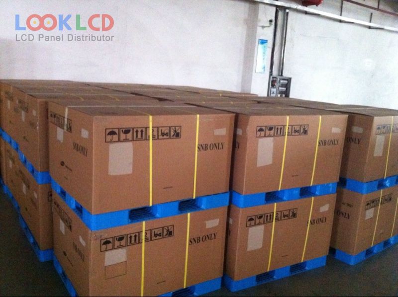 LTI460AN01