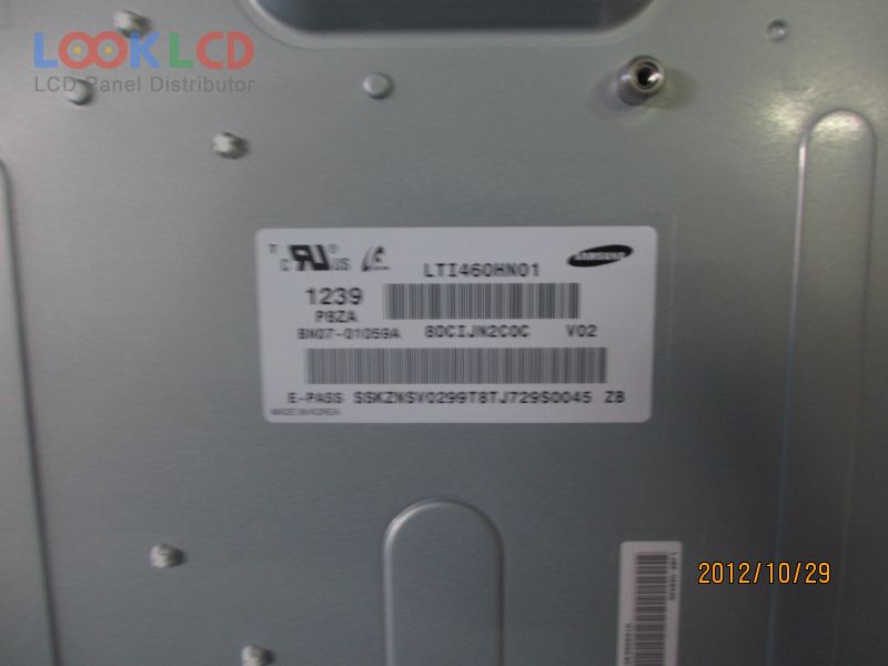LTI460HN01