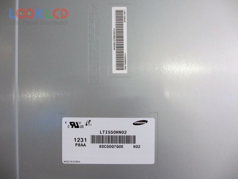 LTI550HN02
