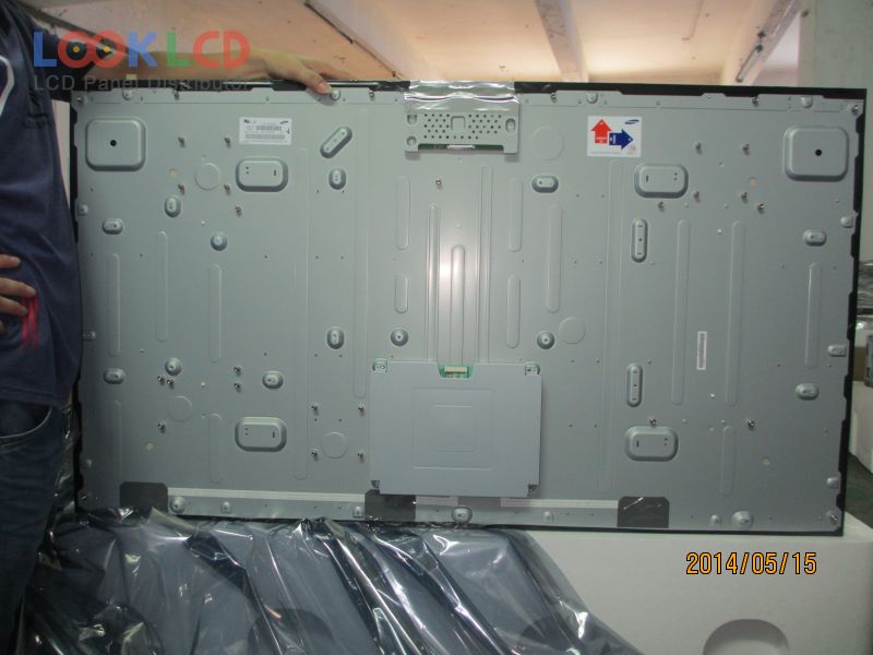 LTI550HN09