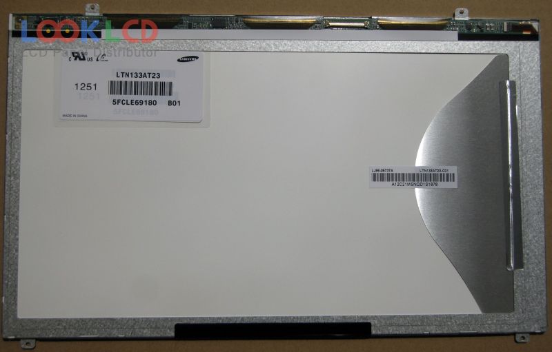 LTN133AT23-B01
