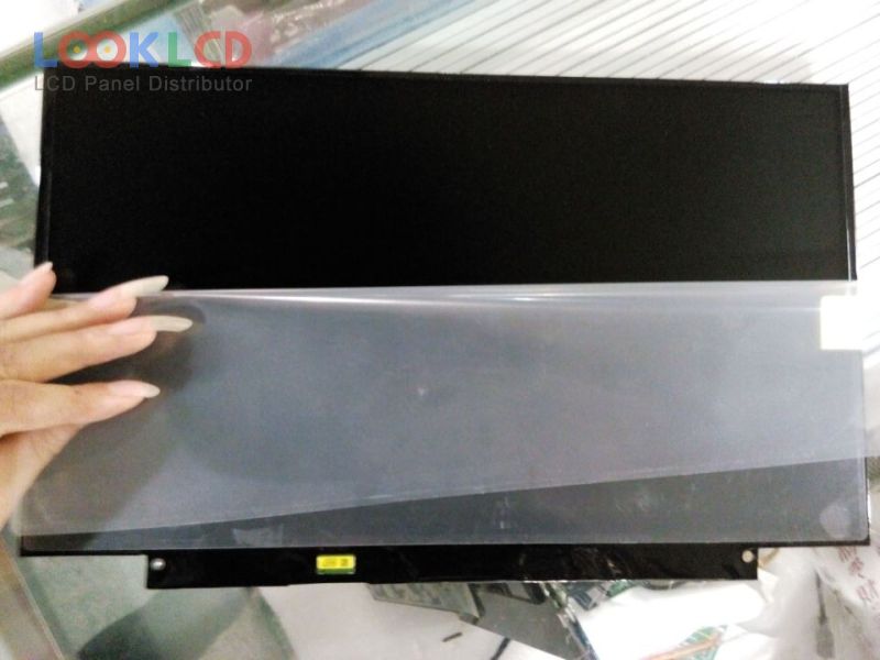 LTN133AT23-X01