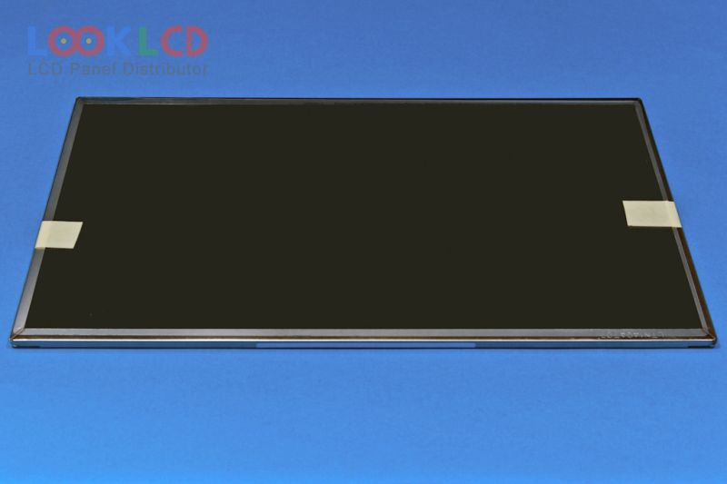 LTN140AT07-B01
