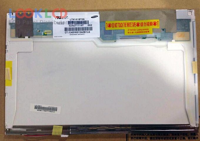 LTN141BT06-002