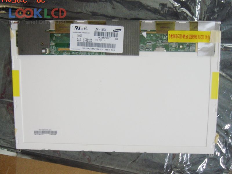 LTN141BT08-002