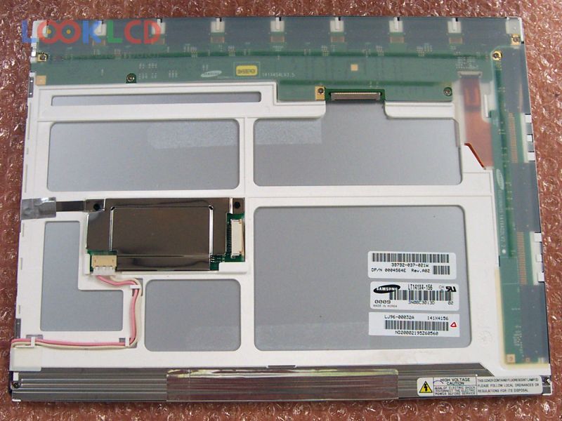 LTN141X4-156