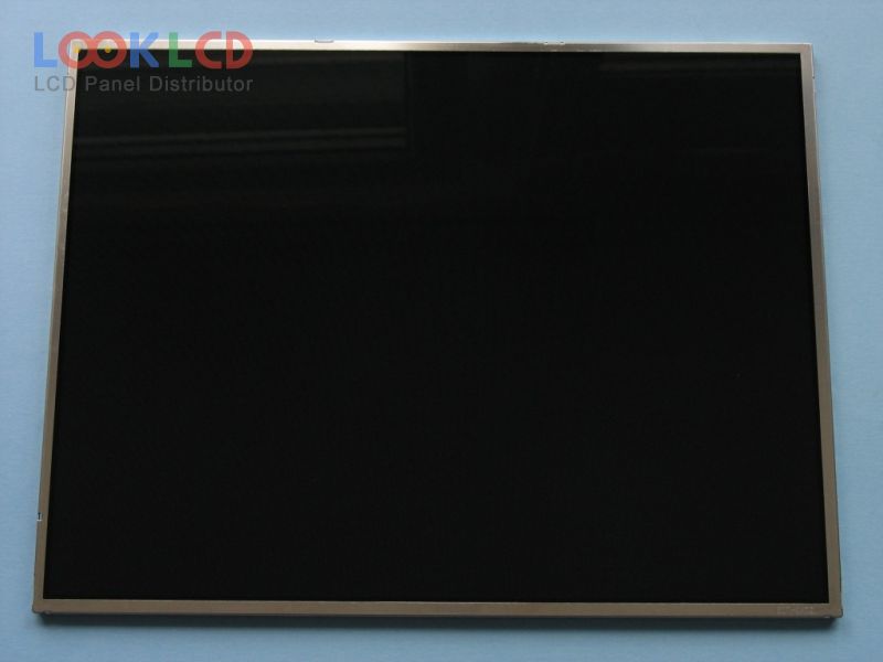 LTN150XG-L02