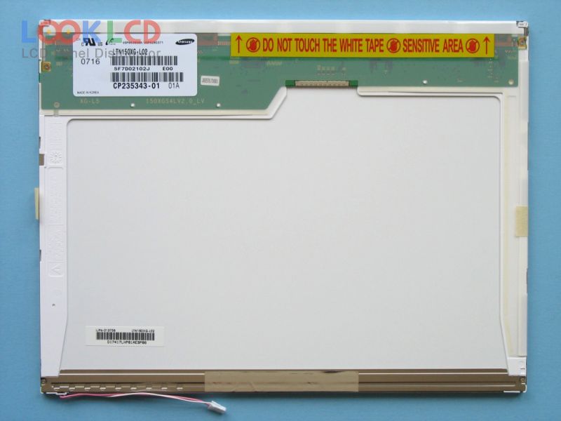 LTN150XG-L02