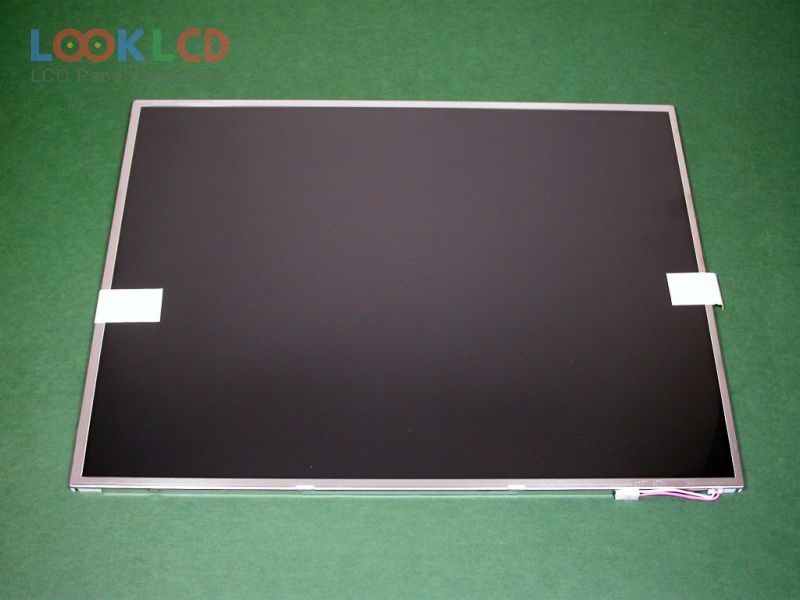 LTN150XG-L08