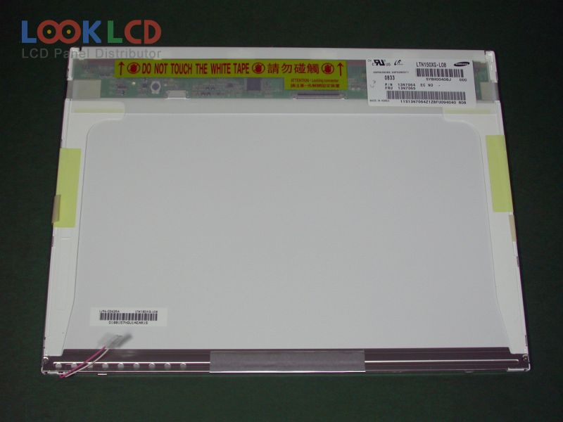 LTN150XG-L08