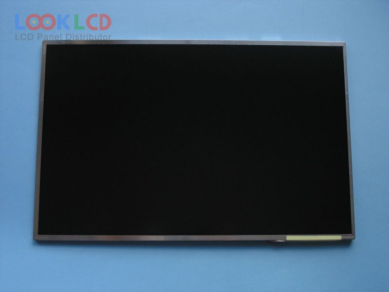 LTN154BT05-001