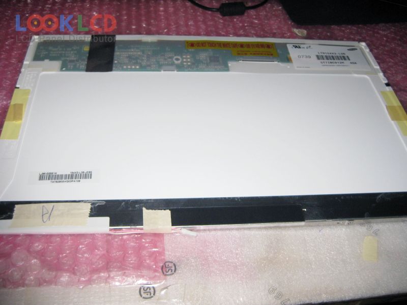 LTN154X3-L06-J