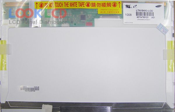 LTN154X3-L0D