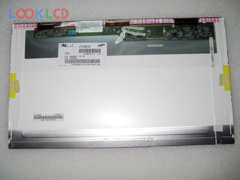 LTN156AT24-L01