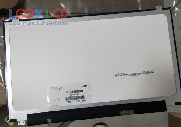 LTN156HL01
