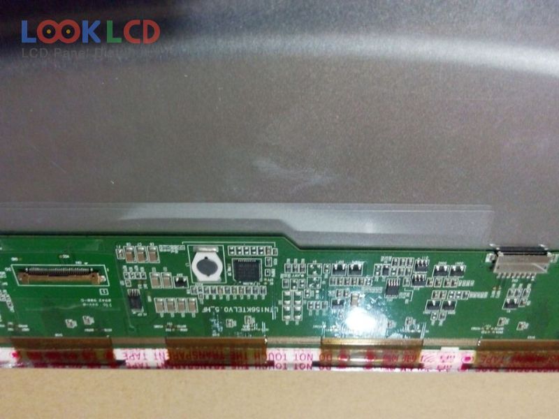 LTN156KT01-001