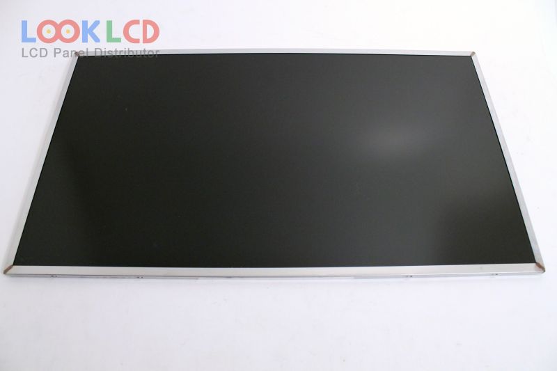 LTN156KT01-003