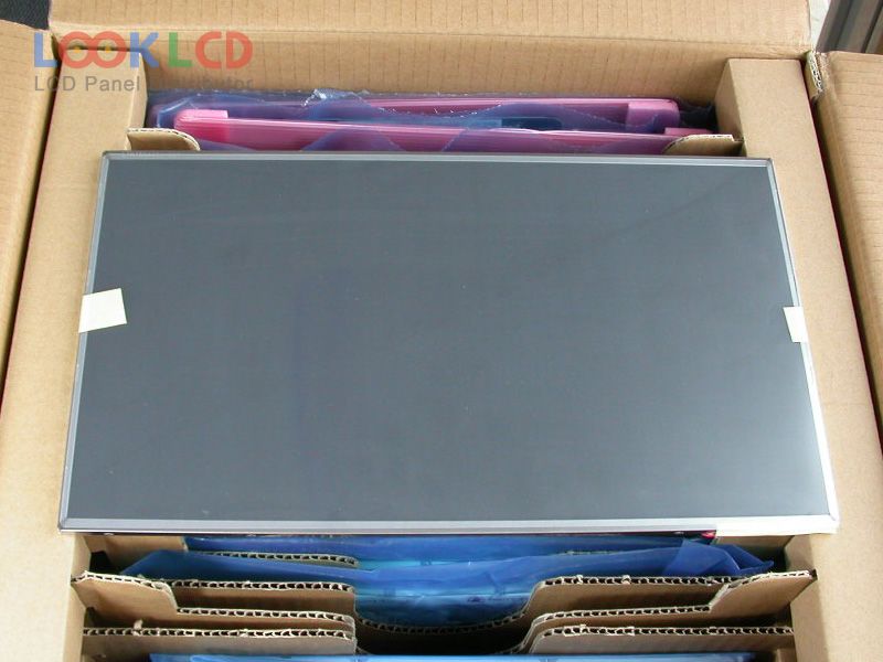 LTN160AT01-W01