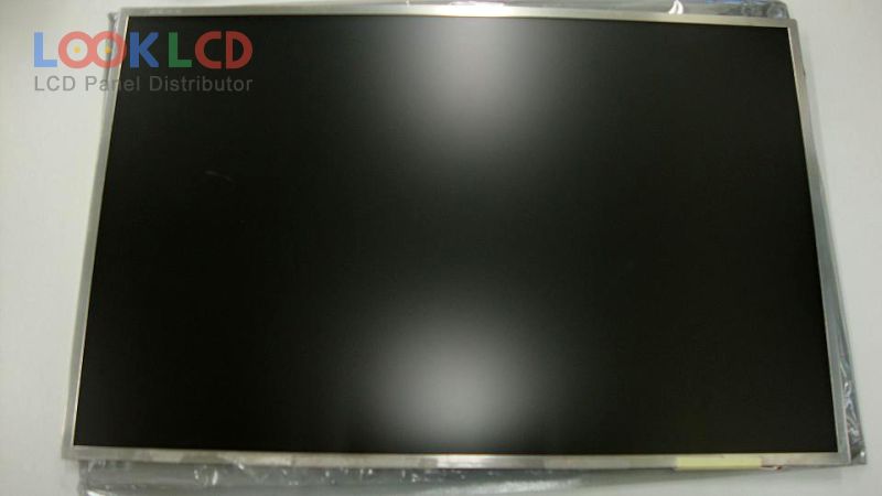 LTN170BT09-001