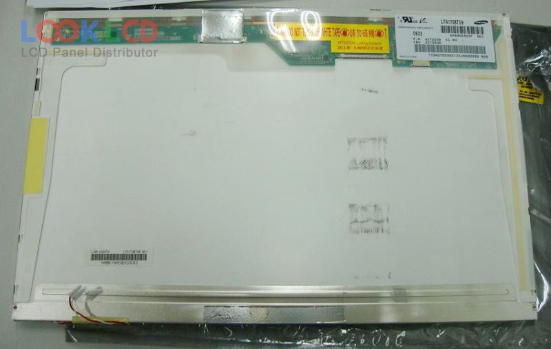LTN170BT09-001