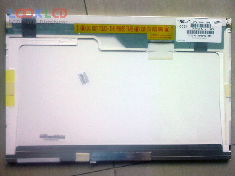 LTN170WU-L02