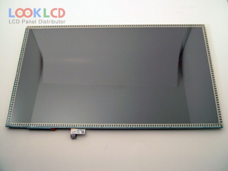 LTN173KT01-D01