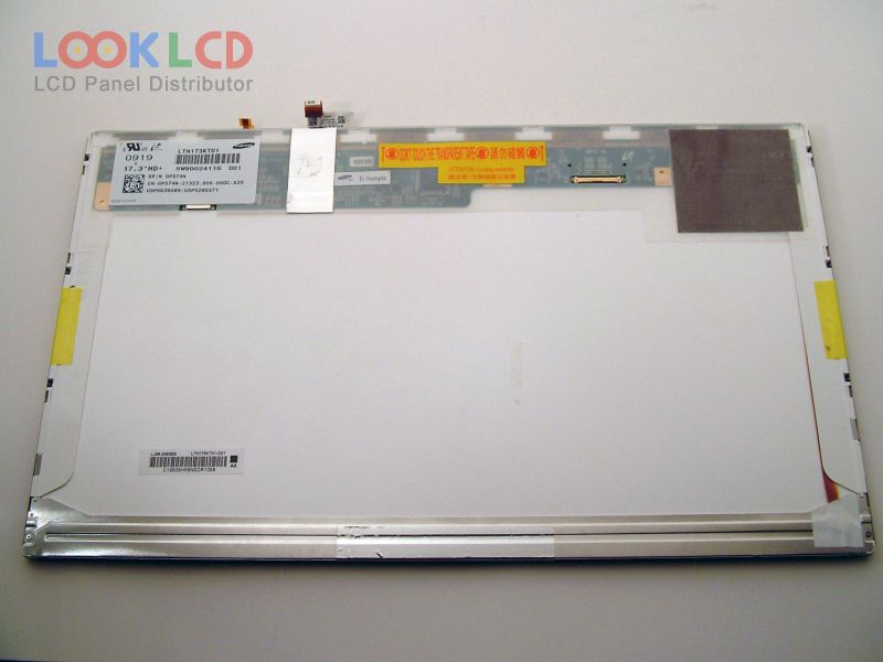LTN173KT01-D01