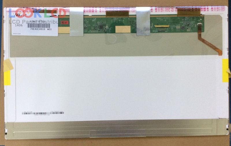 LTN173KT02-W01