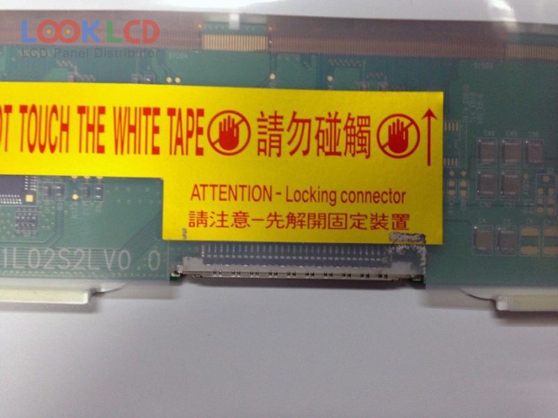 LTN190W1-L01