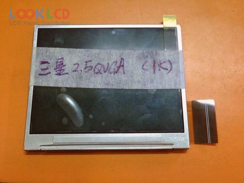 LTV250QV-F03