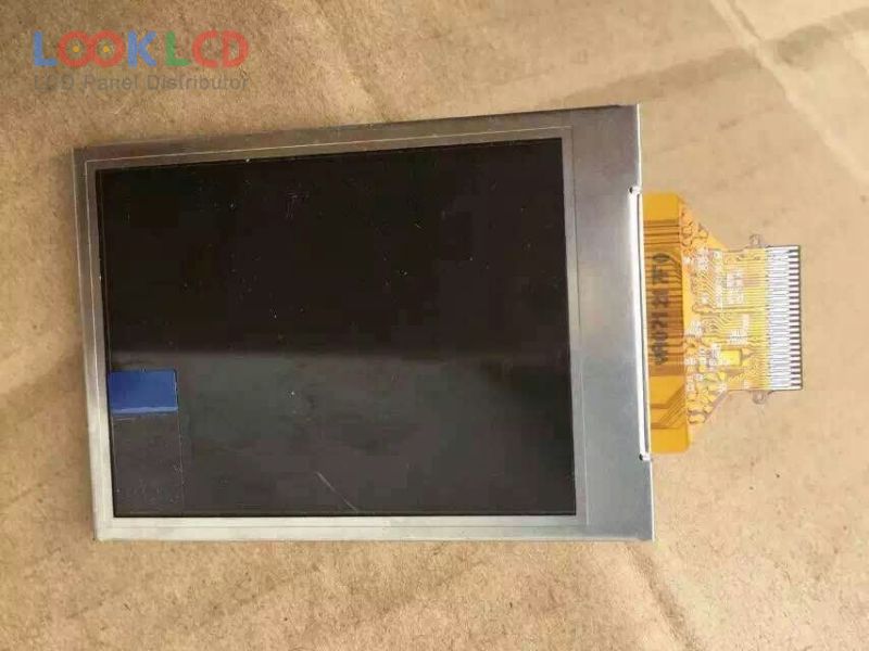 LTV250QV-F0A