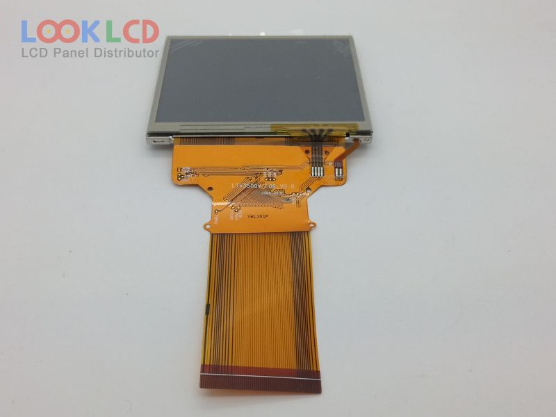 LTV350QV-F09