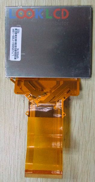 LTV350QV-F09