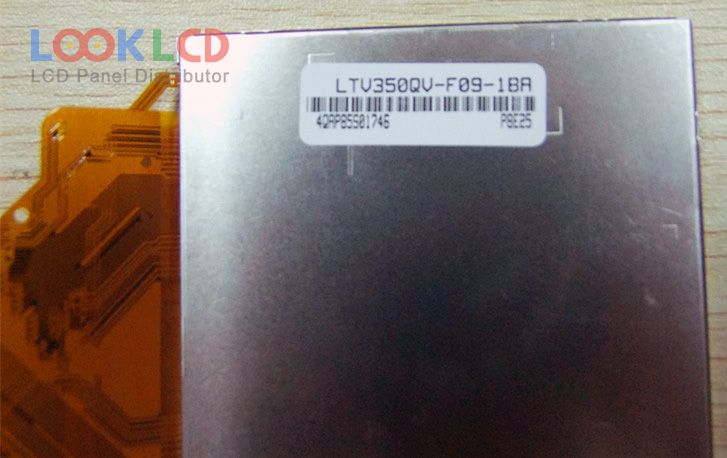 LTV350QV-F09